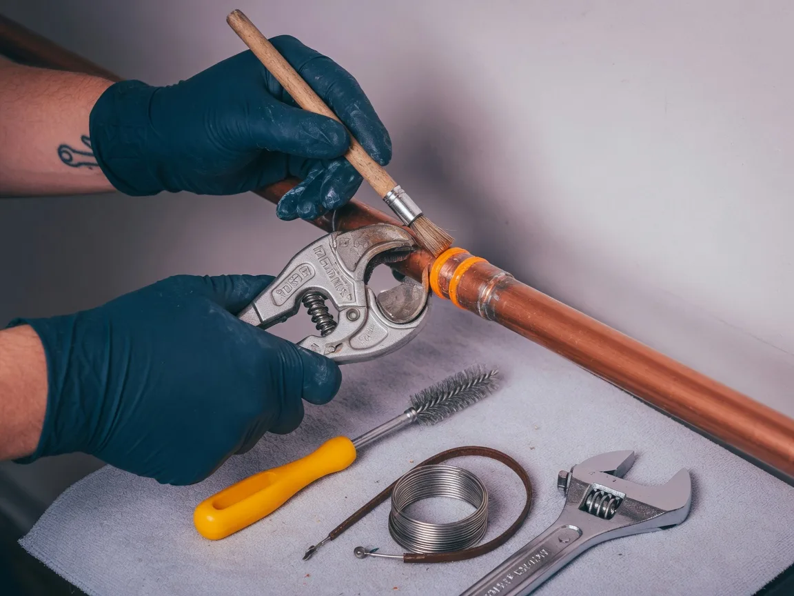 Why choose Sump Pump Repair in Somerset, OH